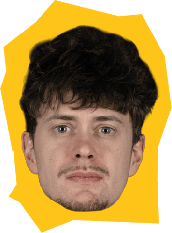 Kapitán Herdyn
