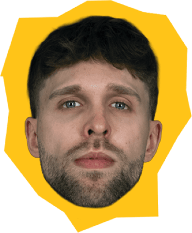 Kapitán Kamil