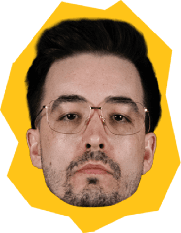 Kapitán Spajk