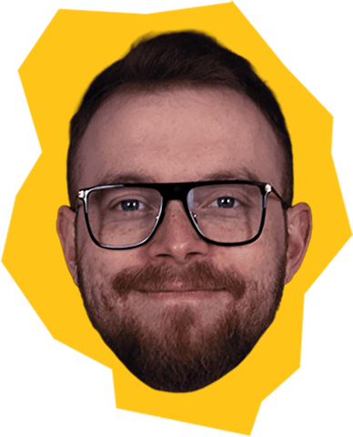 Kapitán Xnapy