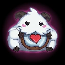 Poro se svačinou