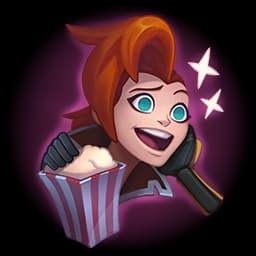 LoL emote So Cool