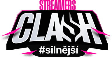 Streamers Clash